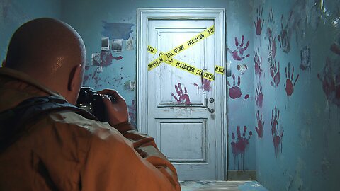 Solving A Chilling Mystery In This New Atmospheric Horror Game | The Gretlow Tapes
