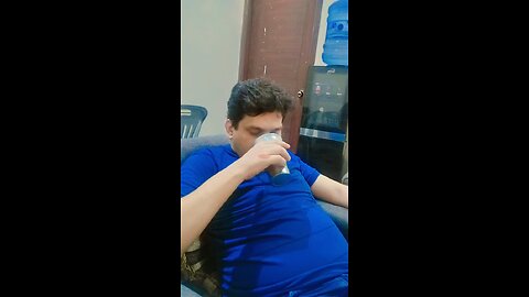 Ishq Mai Tere Announce Kar Dia