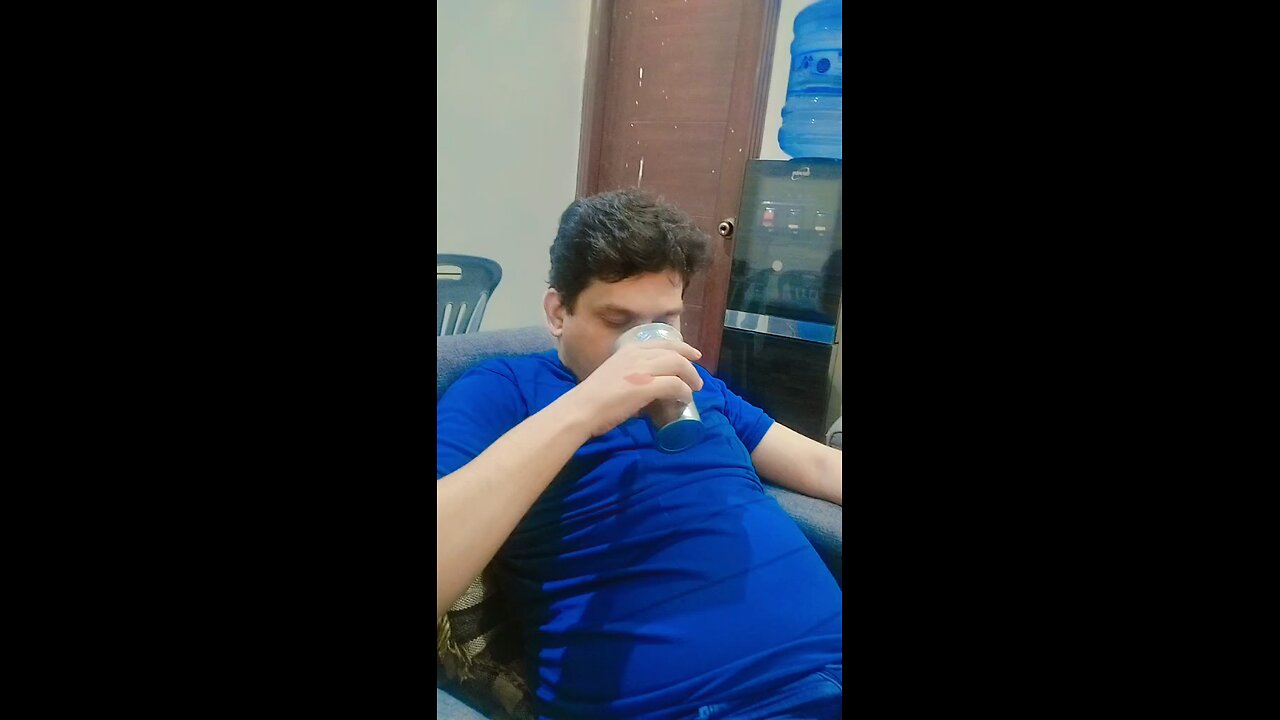 Ishq Mai Tere Announce Kar Dia