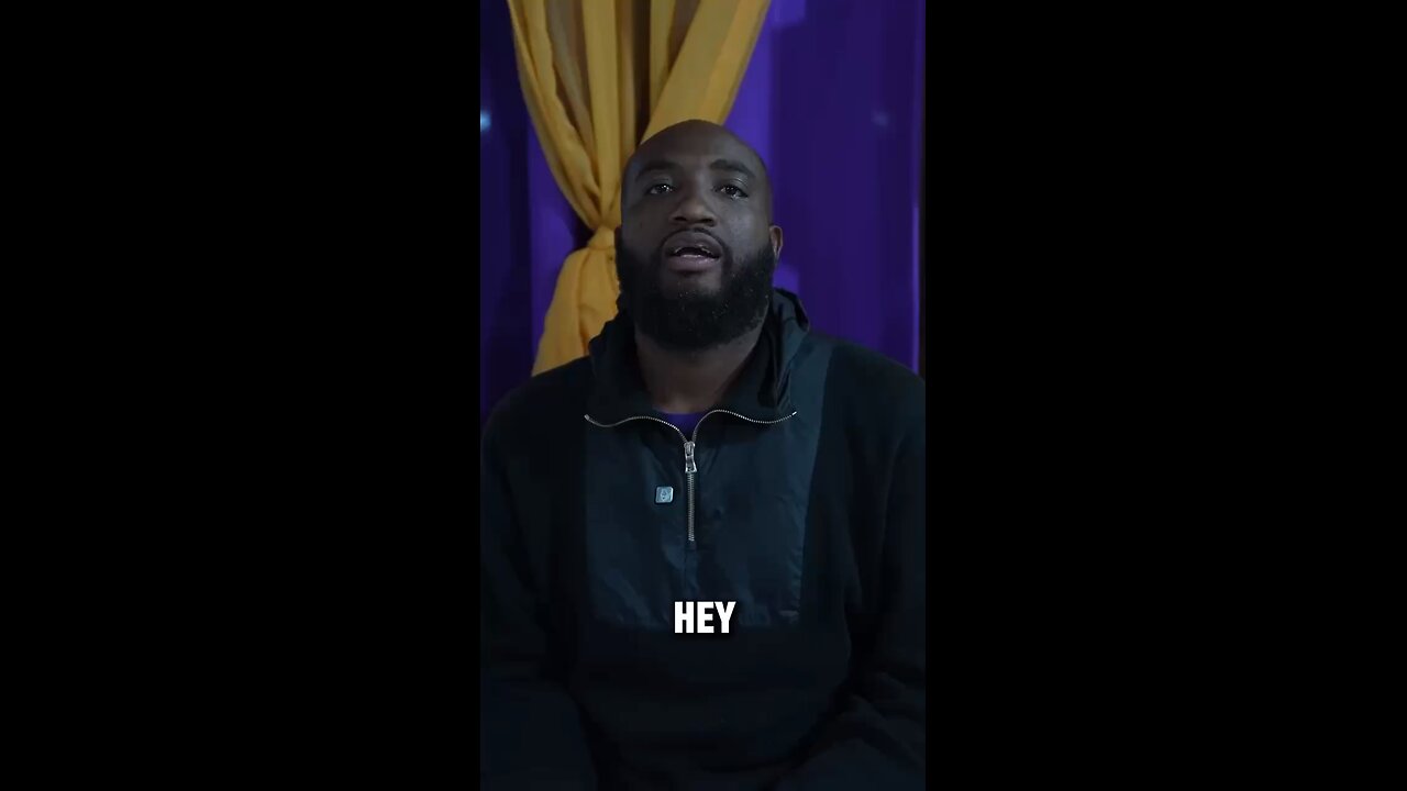 ¿Porque me uní a IUIC?