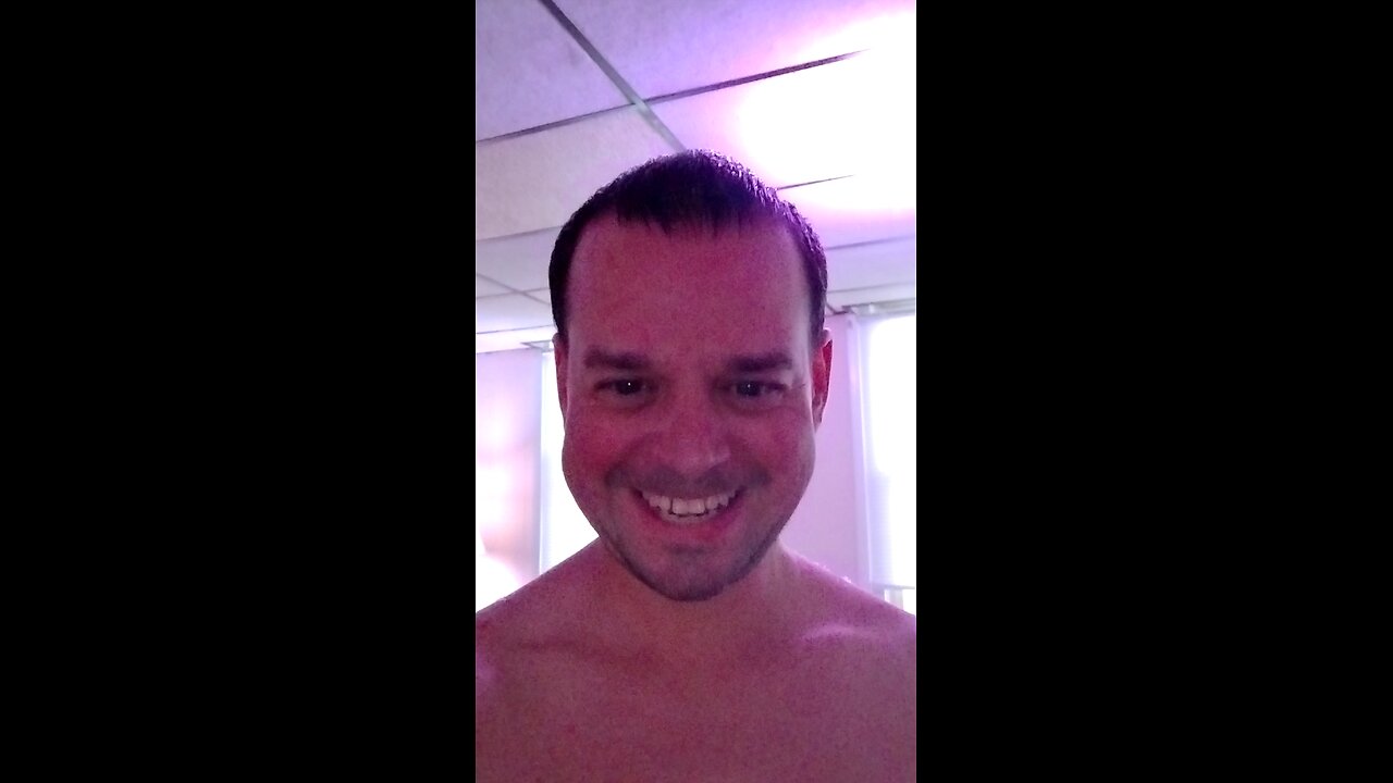 Govee LED light bulbs in my setup