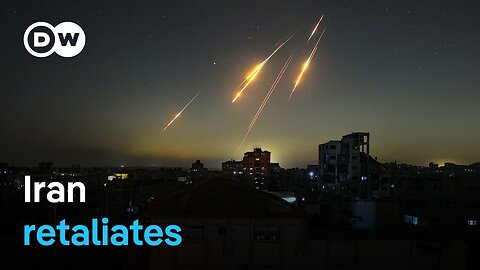 What is Iran's nuclear program for and how damaged is it? | DW News