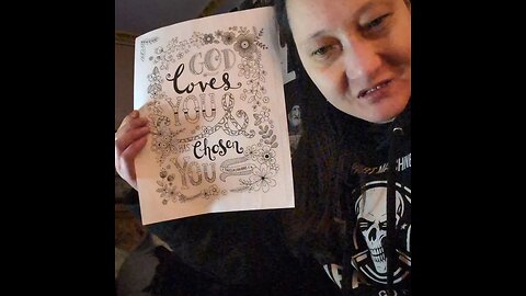 Only bible verses of day on YouTube