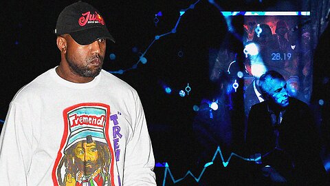 Ye On The Music Industry