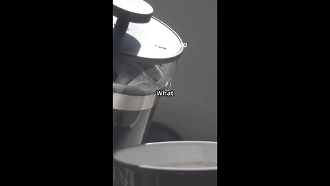 Brew for Change