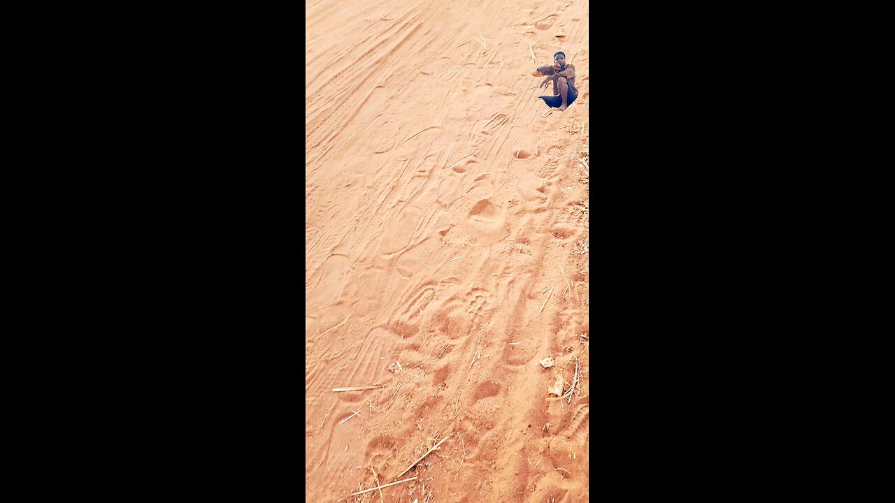 African traditional masquerade in mbaise