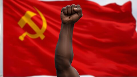 Why Generation Z is susceptible to Marxists ideas!!!!