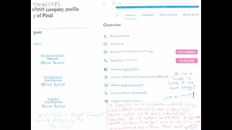 Democracy vs. self-responsibility self-governing