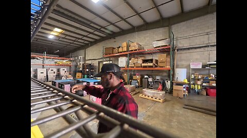 Create your own narrative