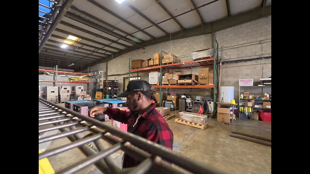 Create your own narrative