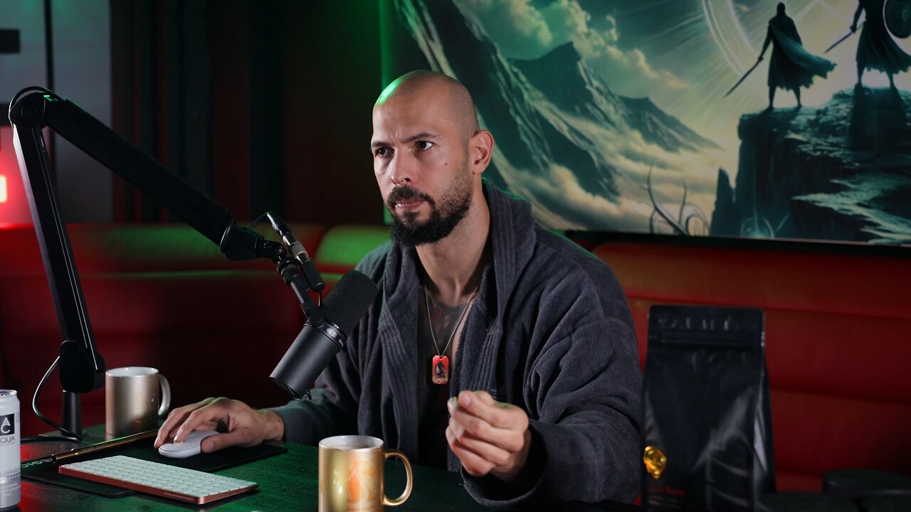 BIG OR SMALL WINS, CONSISTENCY IS THE KEY 🔑 https://t.me/jointherealworldplt