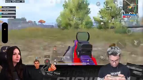 PUBG Mobile India 🇮🇳 | Pro Level Gameplay & Tips