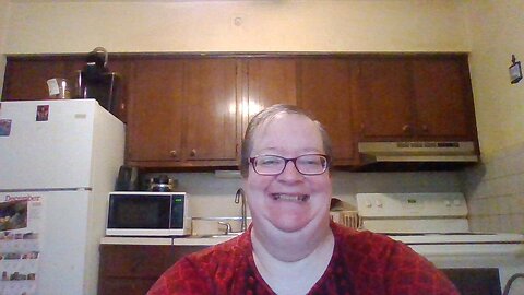 PURSUING MY GREAT LOVING RESCUER