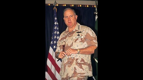 DJ VECTOR117 PRESENTS - THE X-PHAKTOR - EPISODE 442