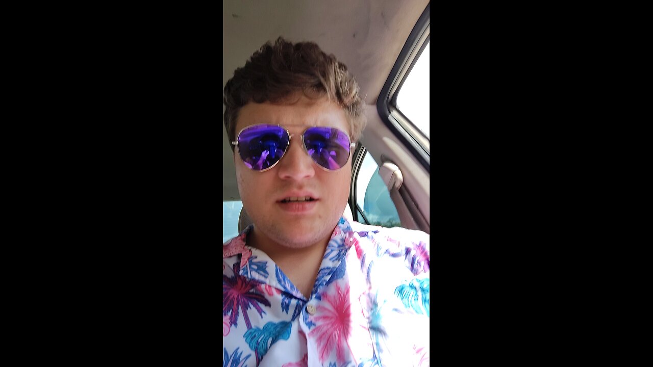 Gots To Get Paid! 💰