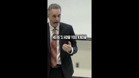 motivational video