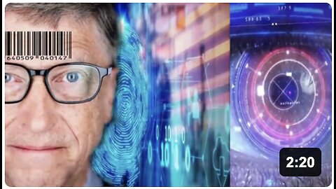 GAVI under Bill Gates is all about control
