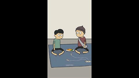 curhat