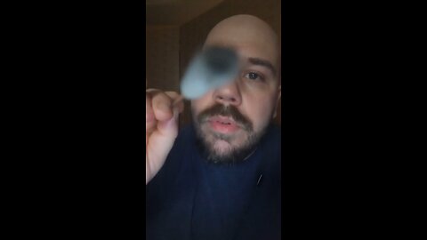 Mhm and Stipples for Your Relaxation