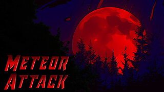 AA_IB_465_Meteor_Attack