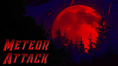 AA_IB_465_Meteor_Attack