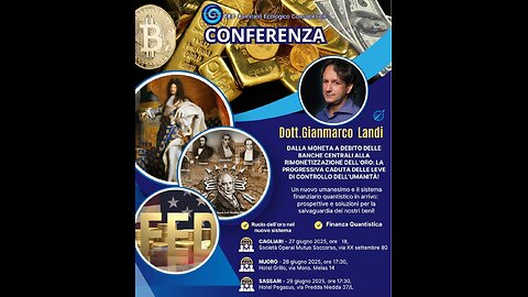Gianmarco Landi - Sassari 29.06.2025