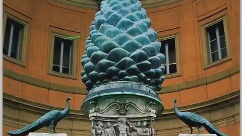 "Unlock the Truth: How Your Pineal Gland is Being Threatened for Control Purposes"