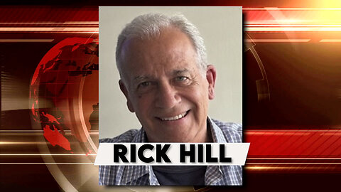 Rick Hill: Beating Terminal Cancer Naturally After Leaving the Mayo Clinic | Take FiVe