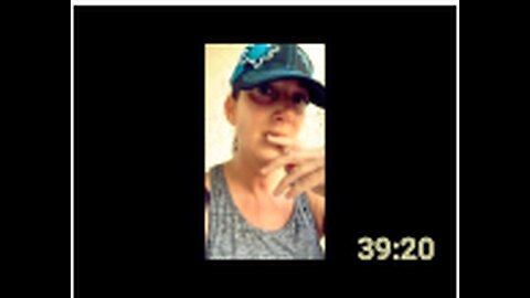 "Karen Kingston Allegedly Poisoned - Accuses Robert Malone & Co."