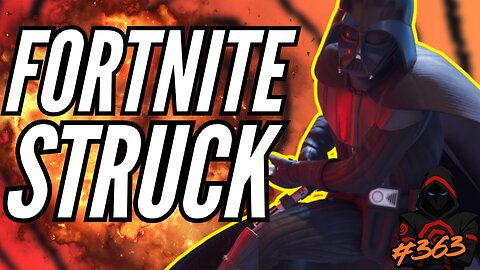 Fortnite Darth Vader Gets Struck By SAG AFTRA And They Demand Money | Hypnocast