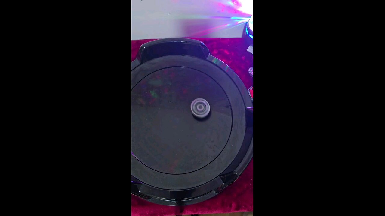 Beyblade Battle