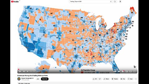 6 - Doubling the geothermal electrictity (plasmadrilling) and Geothermal heat map