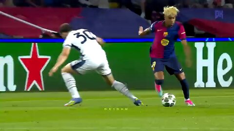 Highlights