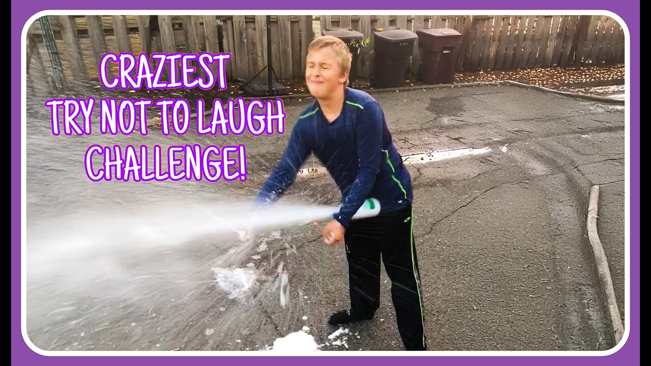 Try Not to Laugh 🤣😆😅| Hilarious Moments You Can't Resist | WidoFails