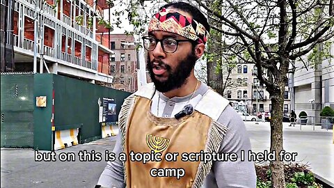 THE NATION OF EDOM WAS GIVEN AN IMPOSSIBLE TASK BY THE MOSH HIGH YAHAWAH!