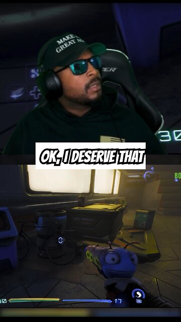 Guy's Bike Gets STOLEN in SECONDS! (CRASH OUT)