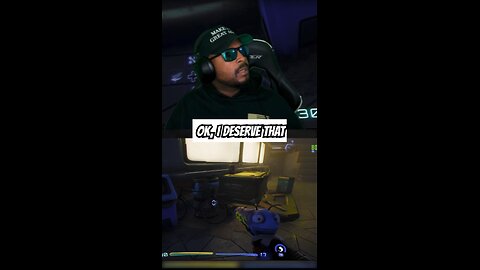 Guy's Bike Gets STOLEN in SECONDS! (CRASH OUT)