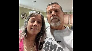Steven Speca Story - A Betrayal Project Interview
