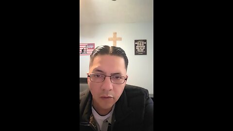 The body of our Lord Jesus Christ