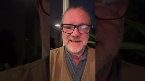 What's Really Going On With Venezuela? #venezuela - 10th Jan 2026