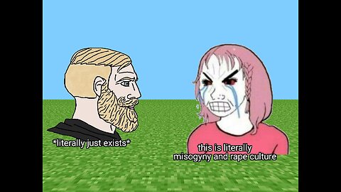 @elizl0r is over party