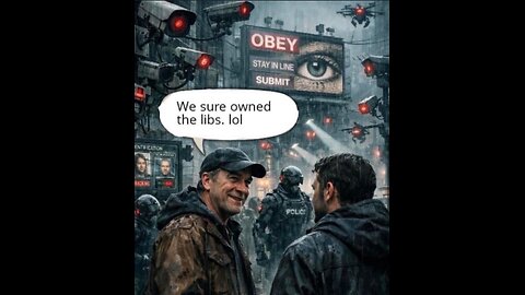 ICE THE LUCRATIVE PARAMILITARY FORCE CREATED TO VIOLATE THE RIGHTS OF THE AMERICAN PEOPLE - The Economist Magazine