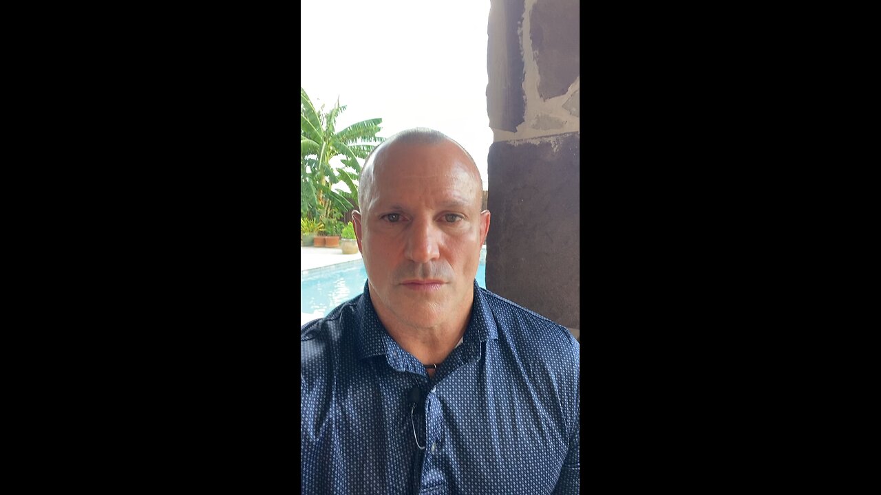 Time to talk to your friends in the military and law enforcement!