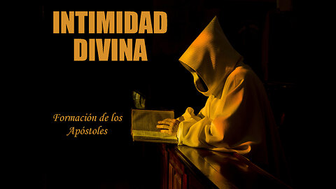 LUNES 27 DE OCTUBRE- DE LA FERIA