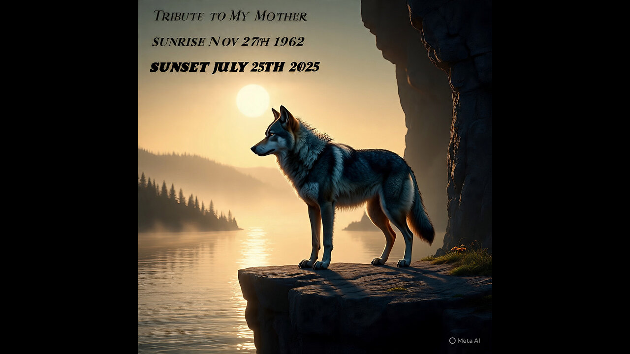 "Warzone for a Cause: Mom's Final Sendoff"*Funeral Fundraiser Stream" * 4REAL 4LYFE