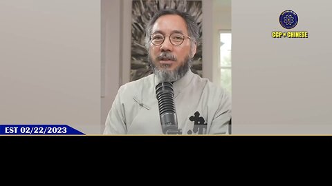 疫苗已经让人类生育大幅下降，地球人口危机无可避免。 《新人类计划》就是要真正的拯救中国，拯救世界，把中国人种进化，并和全世界的种族大融合，而且是健康的美好的科学的。 最终