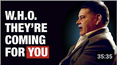 "Andrew Bridgen Asserts He Will Not Back Down"