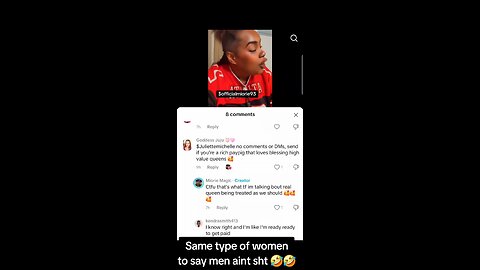 cashapp paypig tiktok trend