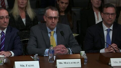 Security to Model: Securing Artificial Intelligence to Strengthen Cybersecurity - June 12, 2025