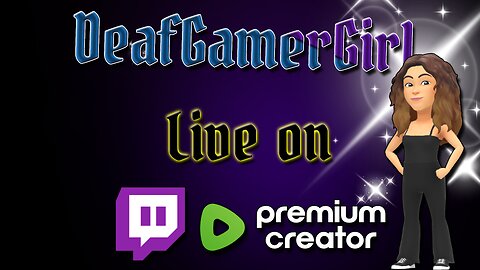 DGG playtime | May Creator Program Day #27 | lurk are welcome | !throne !feature